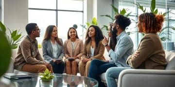 Subscription health programs trends you need to know