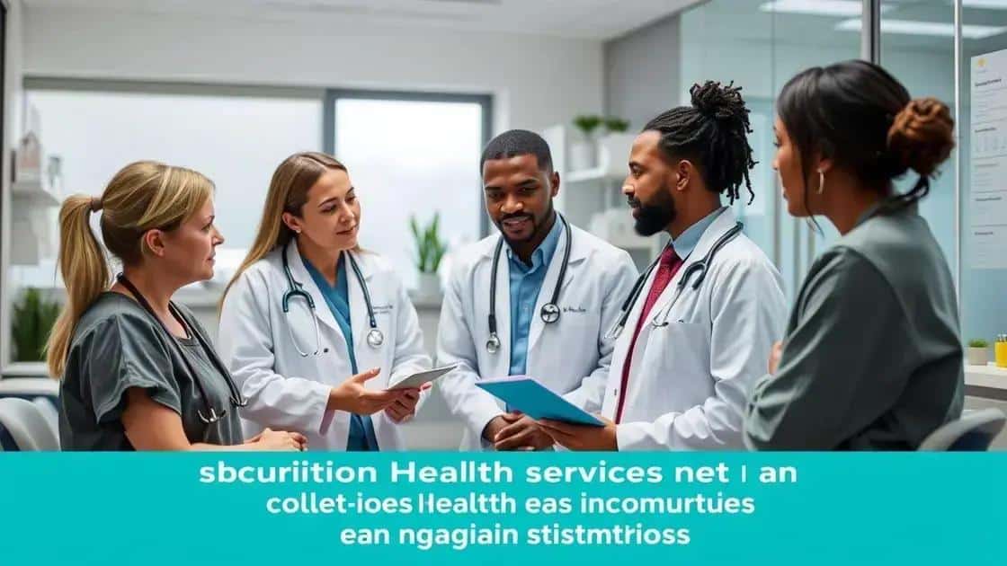 Current trends in subscription health services
