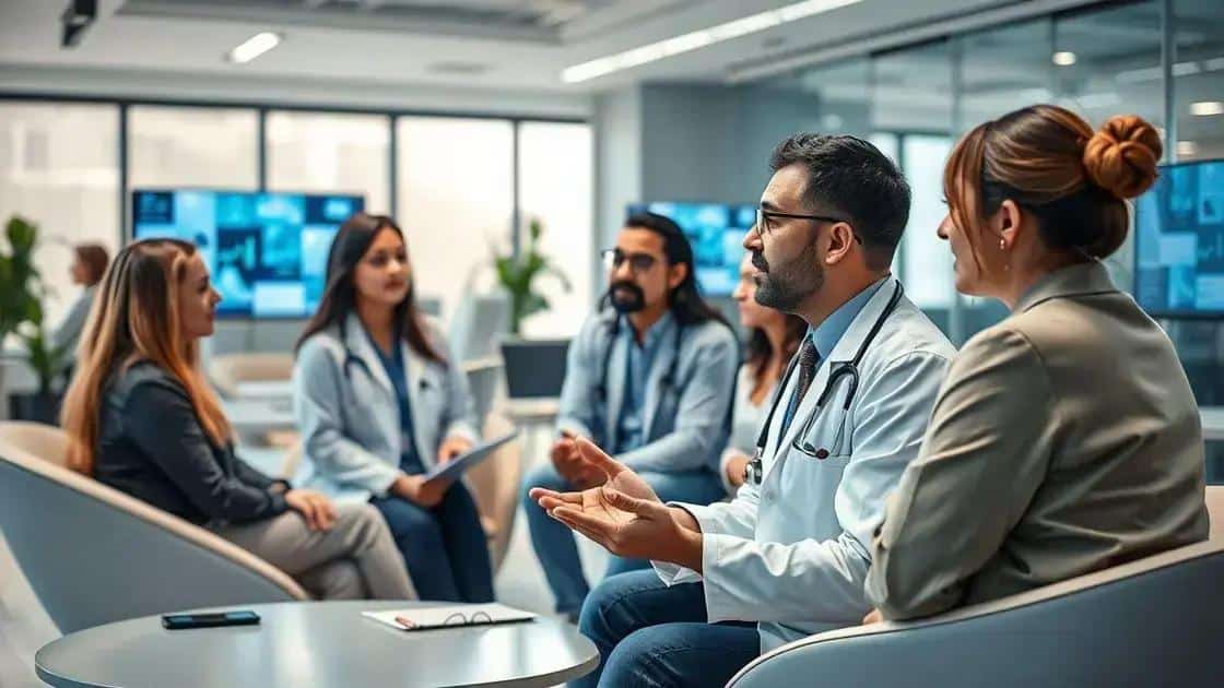 Challenges and solutions in implementing subscription health models