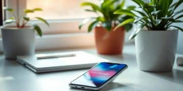Mindfulness app reimbursements trends: what to know