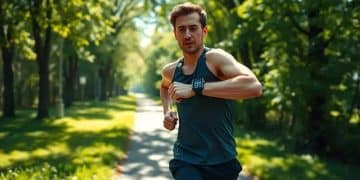 Insights on wearable tech innovation: what to expect