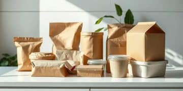 Insights on sustainable packaging news: What you need to know