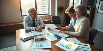 Insights on retirement planning tools for a secure future
