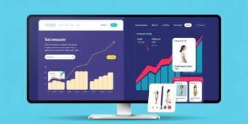 Insights on e-commerce growth patterns that matter