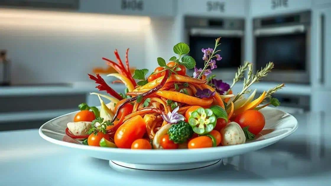 What makes these dishes unique and delicious?