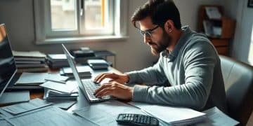 Insights on subscription spending management: a guide