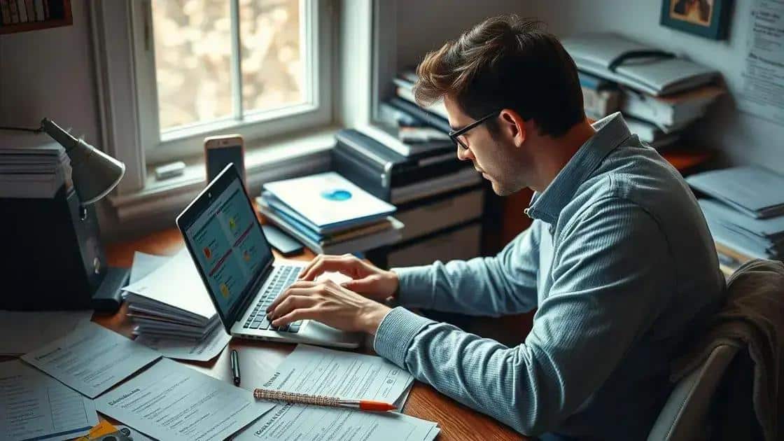 Identifying and cutting unnecessary subscriptions