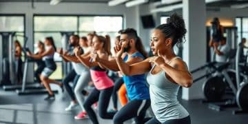 Gym memberships coverage trends: What you need to know