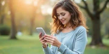 Stress management apps trends: what to expect in 2024