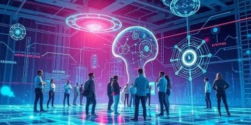 Insights on ai innovation trends: what you need to know