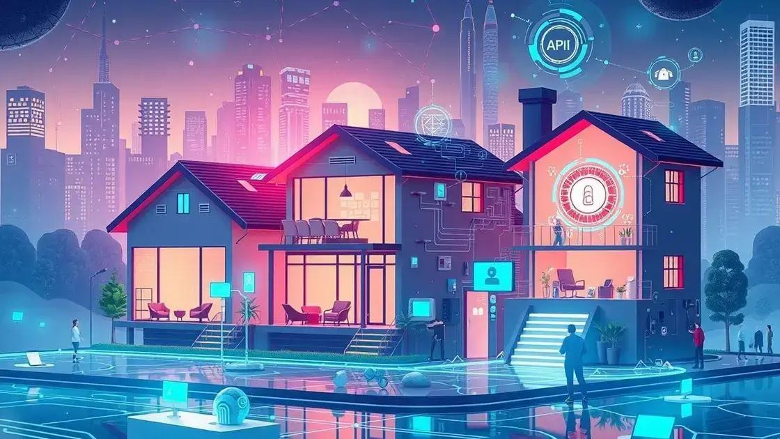 Future predictions for ai advancements