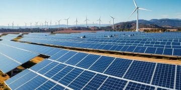 Insights on renewable energy expansion and its impact