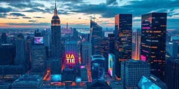 Insights on us tech industry insights: What you need to know