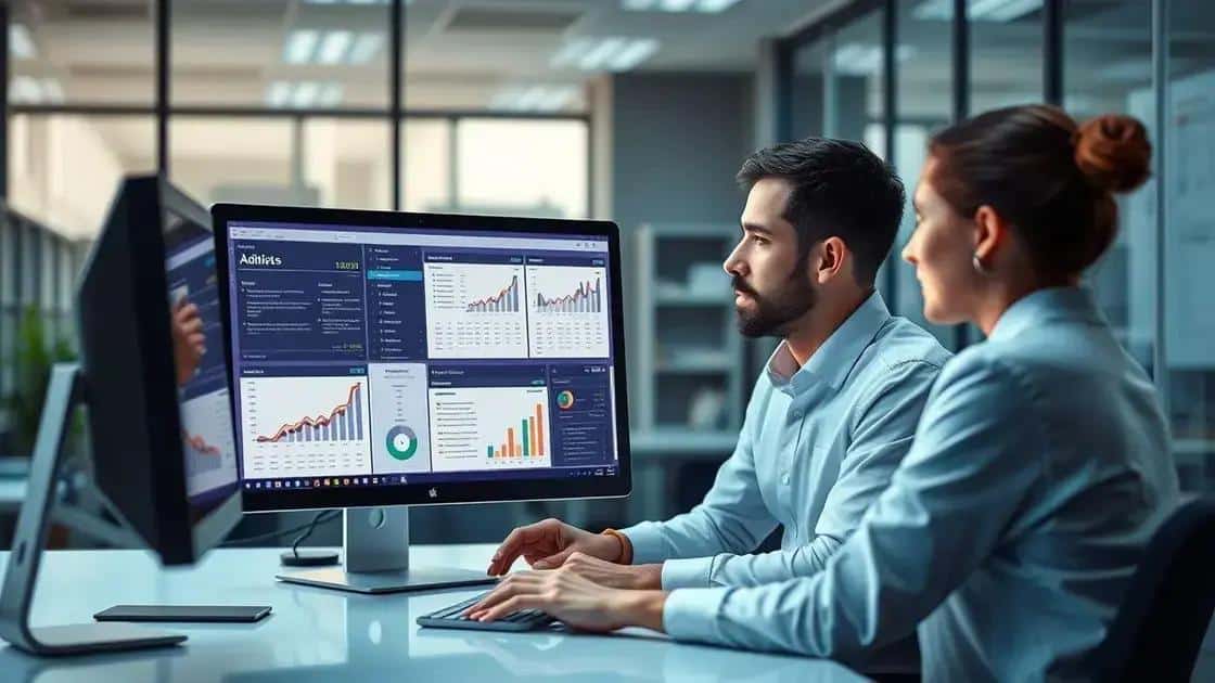 How AI enhances student evaluation processes