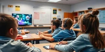 Insights on gamified learning platforms: Unlocking potential