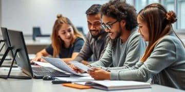 Student skill certifications trends shaping the future