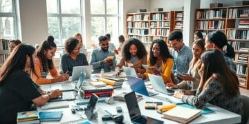 Insights on ai literacy campaigns for better outcomes