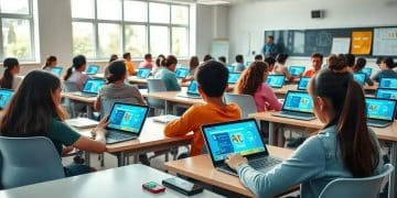 AI tutoring programs trends: what you should know