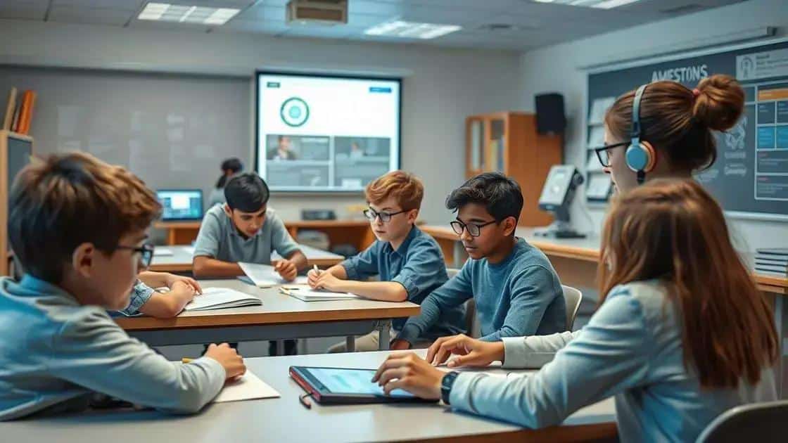 future predictions for AI tutoring programs