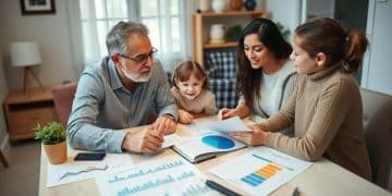 Income splitting for tax purposes: maximize your savings