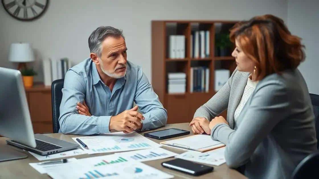 Potential pitfalls and how to avoid them
