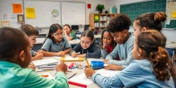 K-12 critical thinking development tools for innovative learning