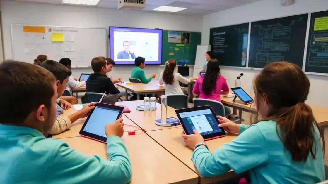 Essential tools for developing critical thinking skills