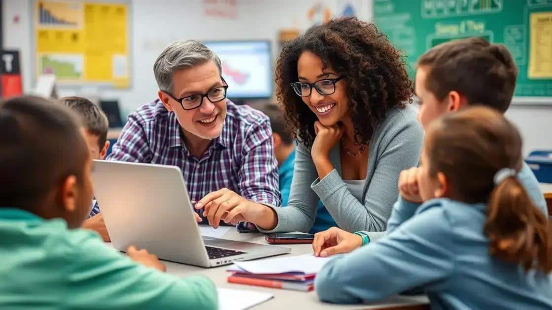 Measuring the impact of critical thinking tools