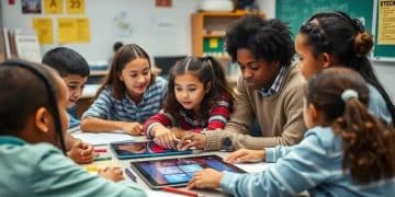 K-12 critical thinking development tools for student success