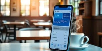 Banking app features 2025 trends you need to know