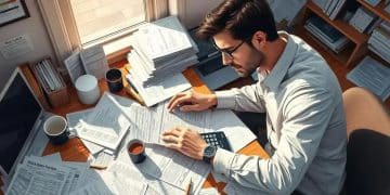 Strategies for avoiding AMT: what you need to know