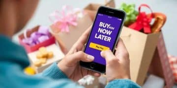 BNPL usage tracking trends: understanding the shift
