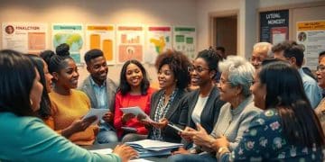 Financial literacy campaigns trends: what you need to know