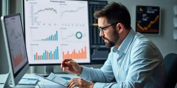 Fixed-income investment trends changing your portfolio strategy