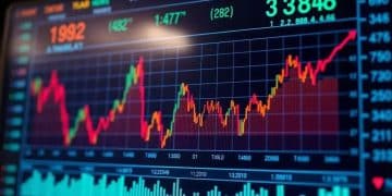 Inflation hedging strategies trends you should know
