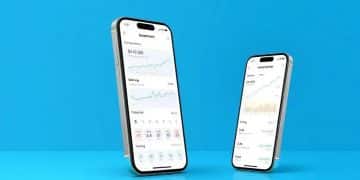 Robo-advisors 2025 trends shaping your financial future