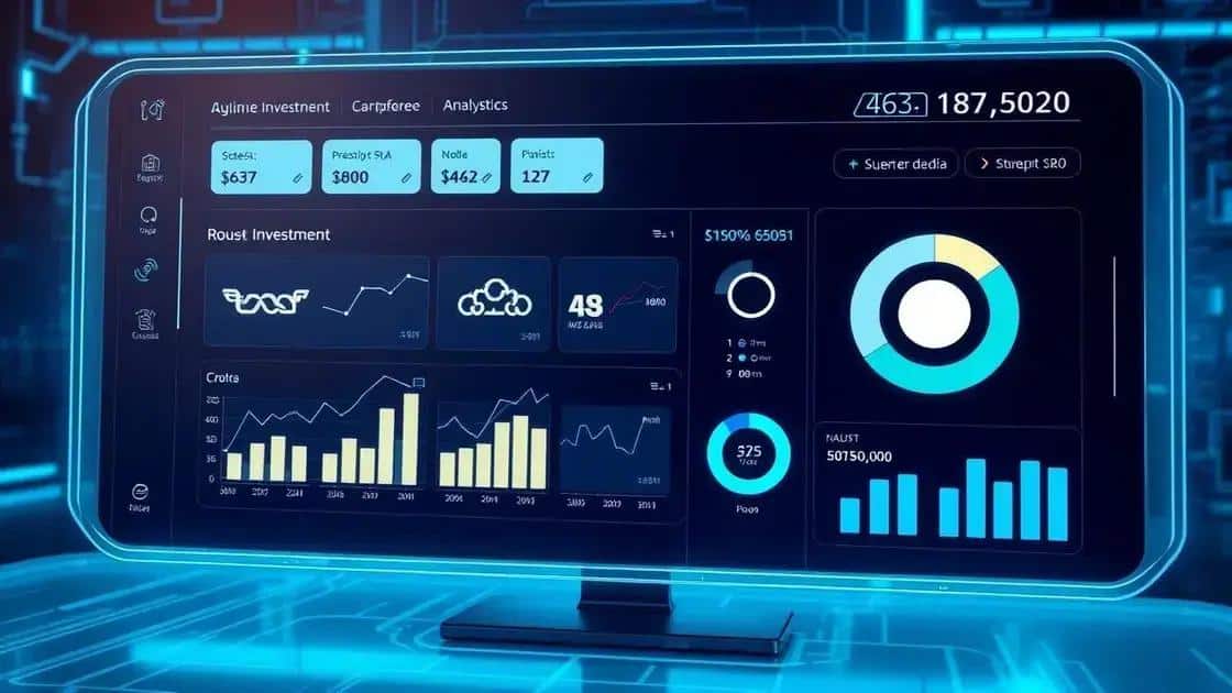 Key trends for robo-advisors in 2025