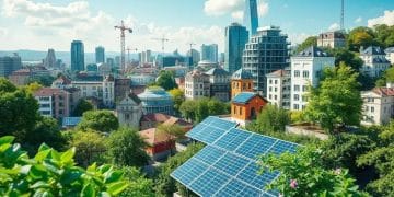 Green investment funds trends: what to know in 2023