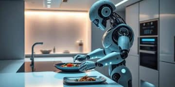 With delicious robot its dishes world this $5,000 cooking shocked the