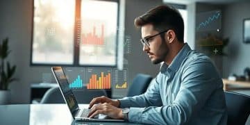 Insights on ai in personal finance: transform your future