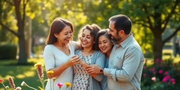 Family support benefits trends that impact your life