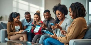 Financial wellness platforms trends shaping your future