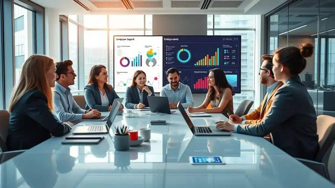 best practices for implementing EAP updates