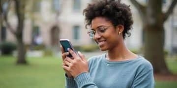 Insights on digital wellness tools for a healthier life