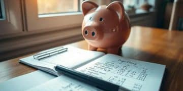 Insights on high-yield savings rates that boost your savings