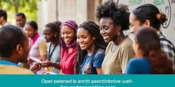 Preventive health initiatives trends that you should know