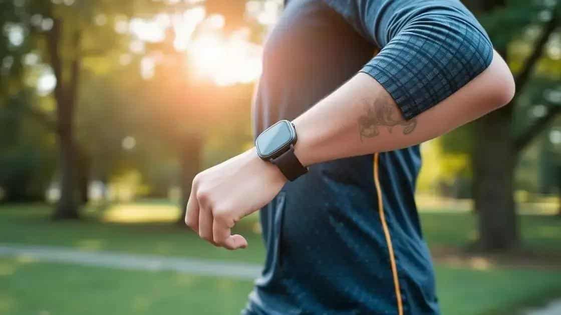 Impact of technology on preventive health