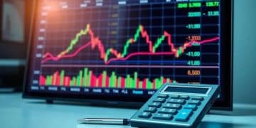 Hedging strategies in volatile markets: protect your investments