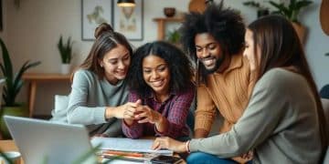 Supplemental income for foster youth: unlocking opportunities