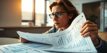 REIT investment tax considerations you need to know